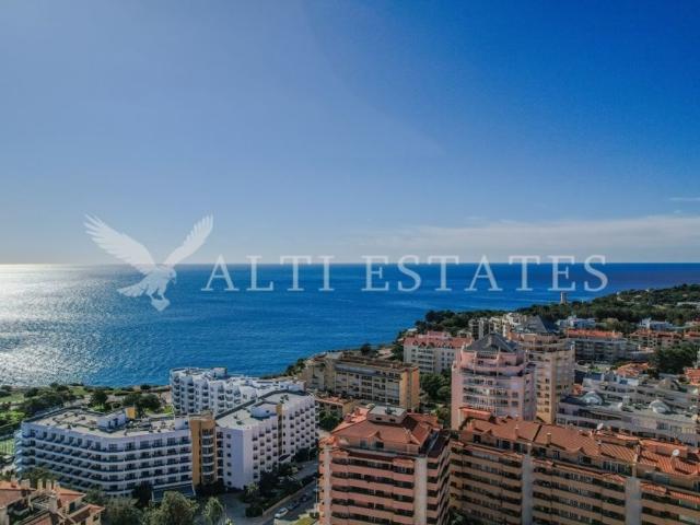 Apartamento de alto padrão de 174 m2, Bairro do Rosario Cascais, Cascais e Estoril, Cascais, Lisboa