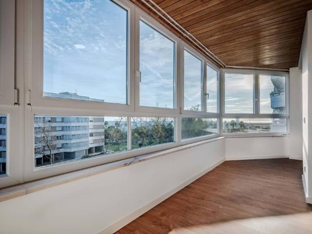 Apartamento de alto padrão de 219 m2, Oeiras e S.Julião da Barra, Paço de Arcos e Caxias, Portugal