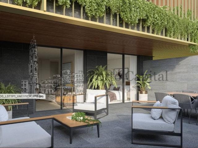 à venda Apartamento de luxo de 245 m2, Vila Nova de Gaia, Porto