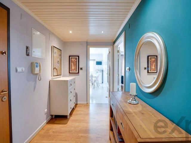 Apartamento de alto padrão, Póvoa de Santa Iria e Forte da Casa, Vila Franca de Xira, Lisboa