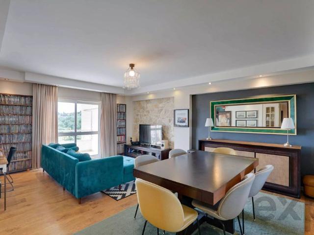 Apartamento de alto padrão, Póvoa de Santa Iria e Forte da Casa, Vila Franca de Xira, Lisboa