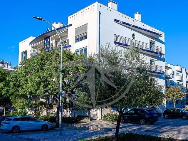 Apartamento de Cobertura de Luxo com 5 Quartos em Tavira 251m² Tavira Santiago