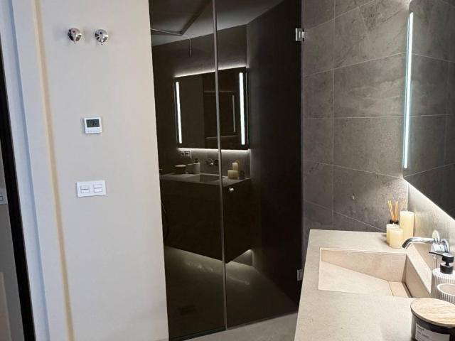 APARTAMENTOS BOUTIQUE A 250 METROS DE LA PLAYA