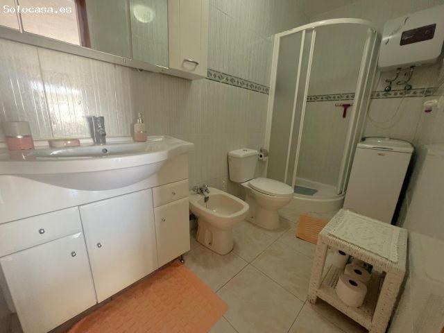 Apartamento de dos dormitorios en venta en Tindaya, Puerto Rico