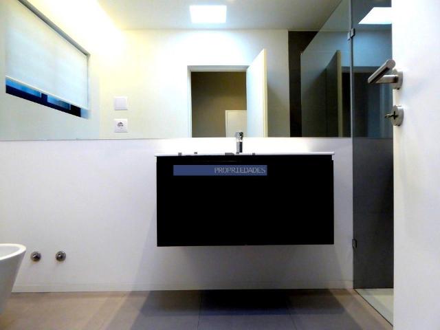 Apartamento de excelência T2. Portugal, Nevogilde, Porto
