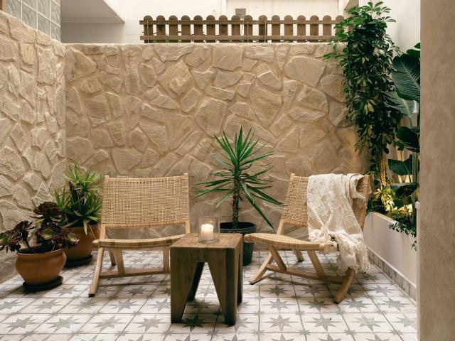 Apartamento de lujo de 2 habitaciones, 96 m² con patio jar. 96m² Torrevieja