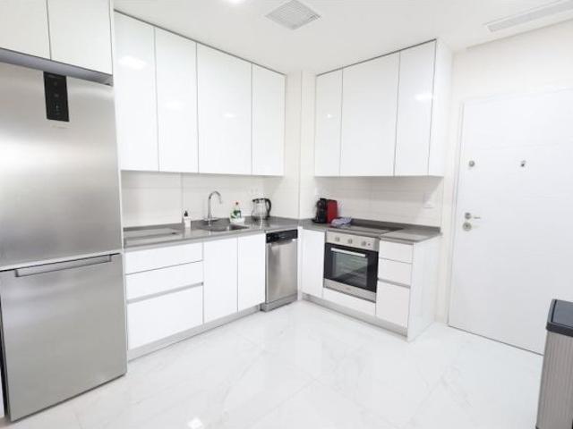Apartamento de lujo en Orihuela Costa