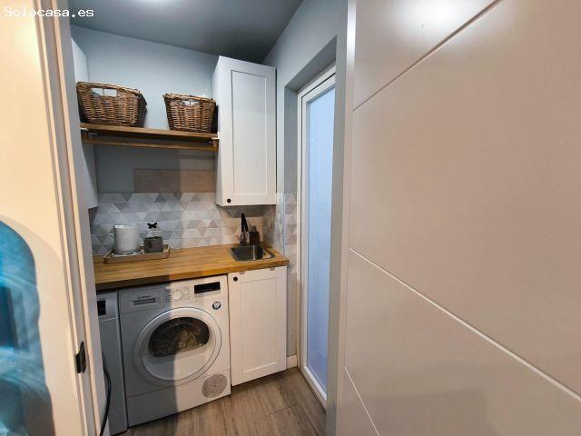 Apartamento de Lujo en Alguazas