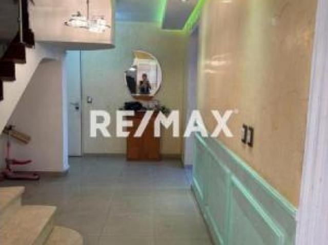 Apartamento de lujo en Las Acacias