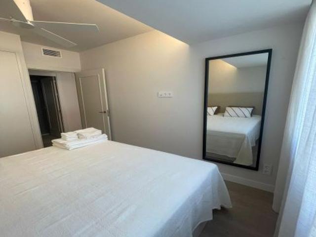 Apartamento de lujo en pleno centro de Córdoba