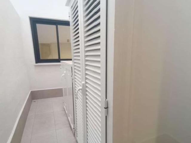 Apartamento de lujo en Torrevieja