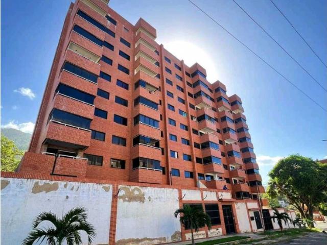 Apartamento de Lujo
