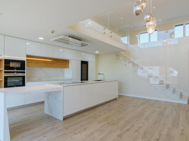 Apartamento de luxo no Montijo, próximos do shopping Alegro 158m² Montijo e Afonsoeiro