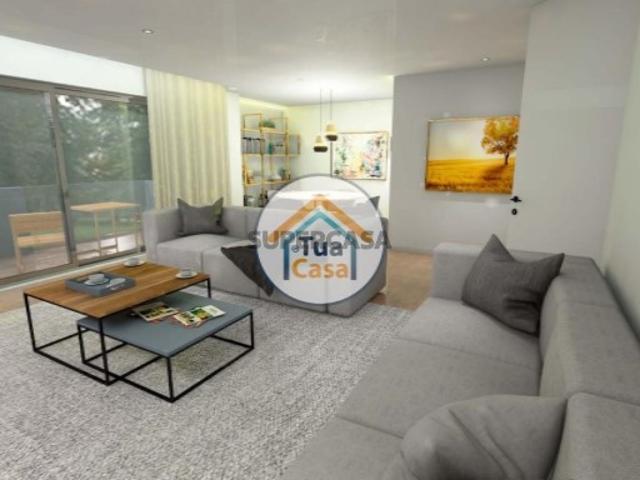 Apartamento de Luxo no Edifício Melia Vila Nova de Gaia