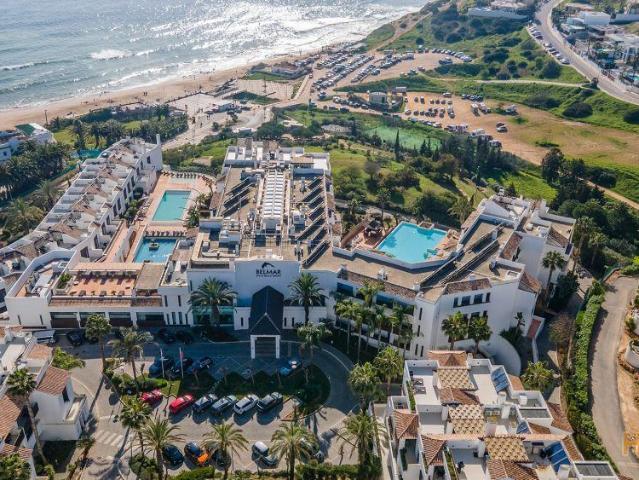Apartamento de Luxo a 5 Min da Praia de Porto Mós ? Lagos | 26063699646