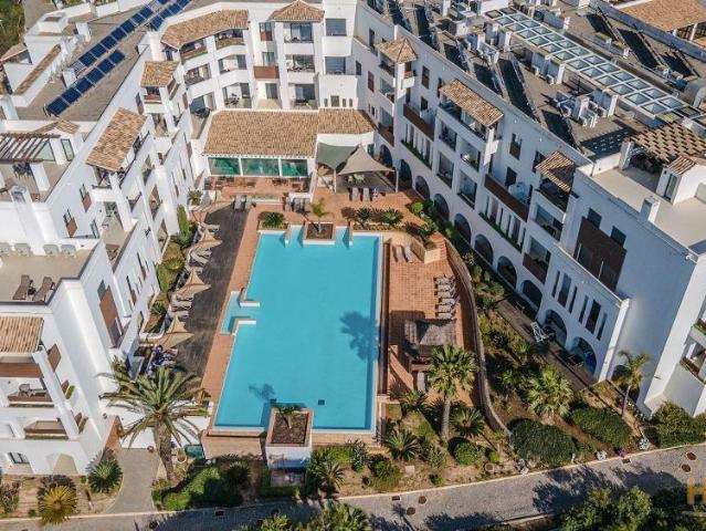 Apartamento de Luxo a 5 Min da Praia de Porto Mós ? Lagos | 26063699647