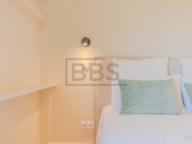 Apartamento de Luxo a Estrear | Cidadela de Cascais