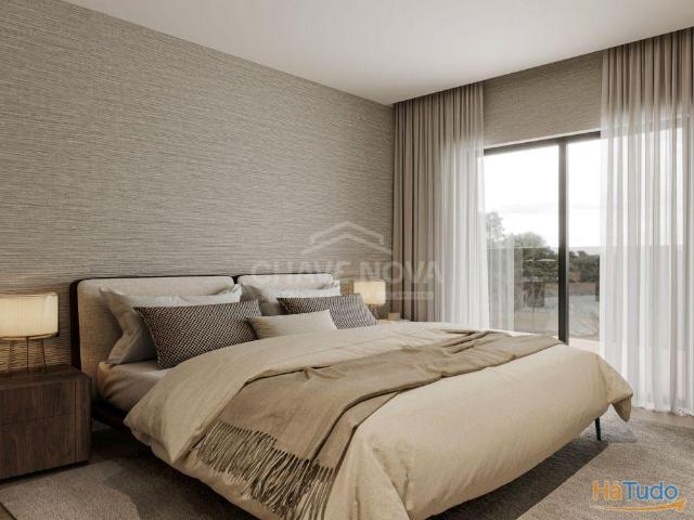 Apartamento de Luxo | Braga | 26074064607