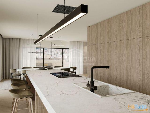 Apartamento de Luxo | Braga | 26074064619