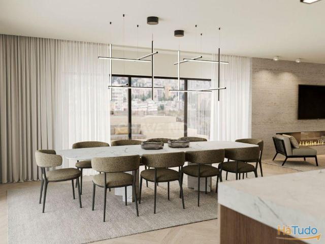 Apartamento de Luxo | Braga | 26074064622