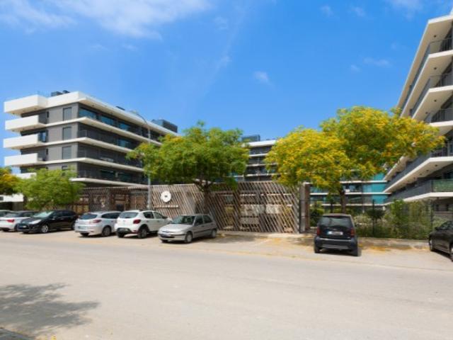 Apartamento de luxo com 2 quartos | Lux Garden | Faro