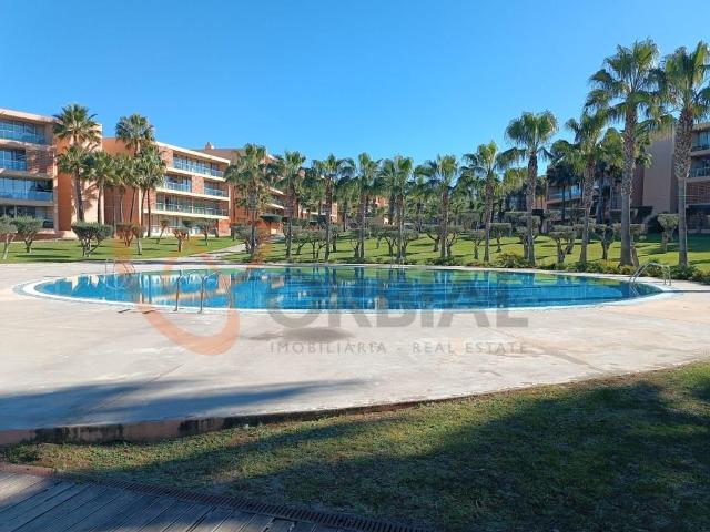 Apartamento de Luxo com 2 quartos para venda na Herdade dos. 98m² Guia