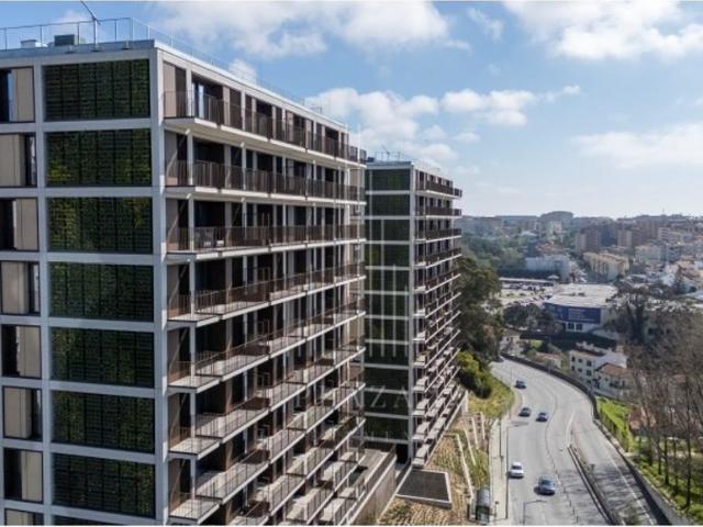 à venda Apartamento de luxo de 169 m2, Vila Nova de Gaia, Portugal
