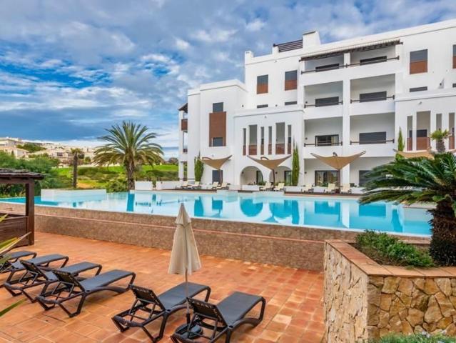 Apartamento de Luxo perto da Praia 62m² Lagos São Sebastião e Santa Maria