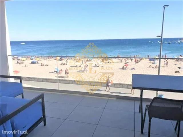 Apartamento de luxo Sesimbra T1 128m² Sesimbra Castelo