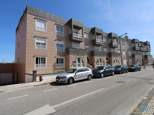Apartamento de luxo, T3 ? Aveiro | 26083556358