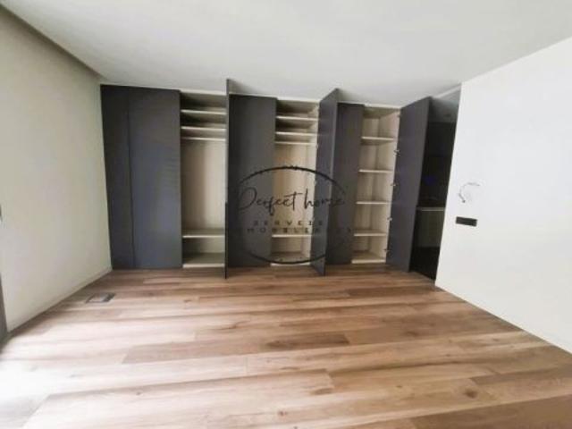 APARTAMENTO DE NUEVA CONTRUCCIÓN EN VENTA AL CENTRO DE ANDORRA
