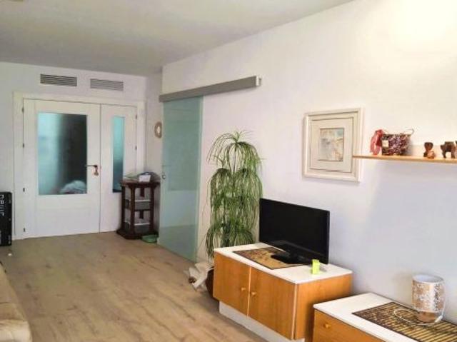 Apartamento de nueva construcción muy cerca de la Plaza Costa Sol