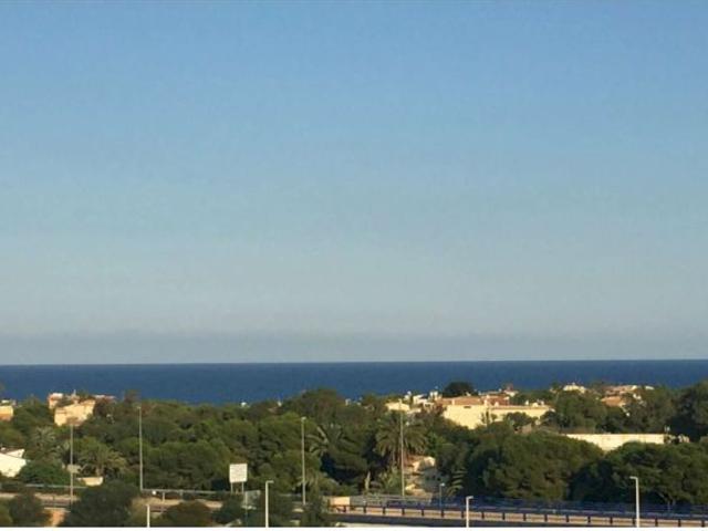 Apartamento de obra nueva de 3 dormitorios en La Zenia, en Orihuela Costa