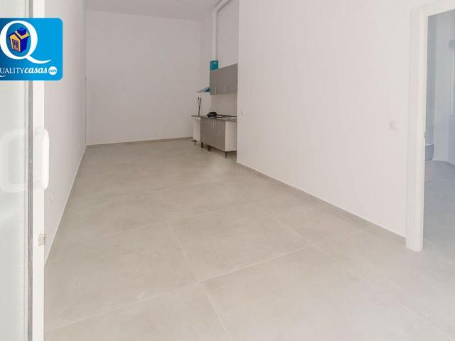 Apartamento de Obra Nueva en Venta en Alicante Alicante Ref: 25493R