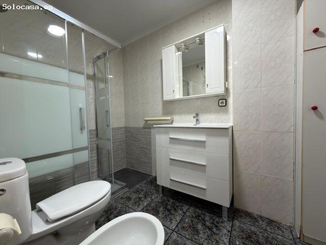 Apartamento de Oportunidad en Habaneras, Torrevieja €128,500 2 hab 1 baño
