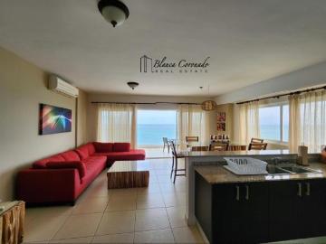 APARTAMENTO DE PLAYA EN VENTA P.H. PATRICIA ITALIA FARALLON