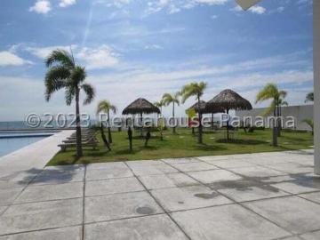 APARTAMENTO DE PLAYA FRENTE AL MAR CON DOS AREAS SOCIALES