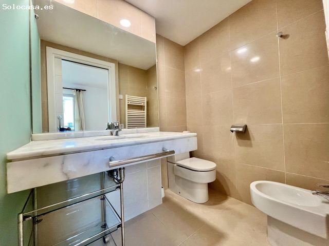 APARTAMENTO DE PLANTA BAJA EN RESIDENCIAL ARCADIAS