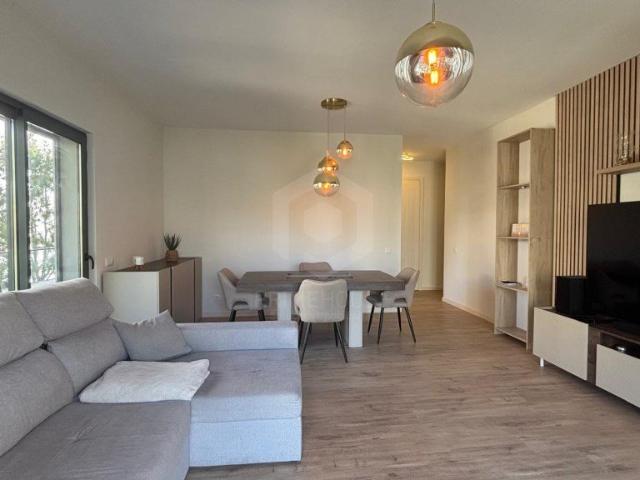 Apartamento de Sonho T4 Viva com Conforto e Elegância Pert. 136m² Portimão