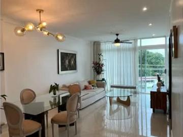Apartamento ¡debajo del valor de venta rápida! En PH Marlove, Chiriqui | 2 recámaras por 200000.00 en Chiriquí Montañas