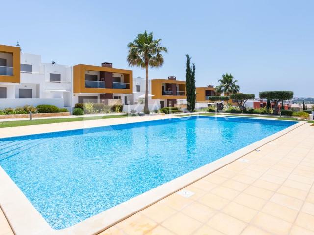Apartamento deslumbrante e moderno, localizado num dos melho. 204m² Guia