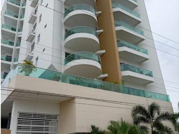 APARTAMENTO DISPONIBLE PARA ARRIENDO EN EL NORTE DE LA CIUDAD