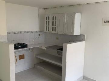 Apartamento disponible para el arriendo