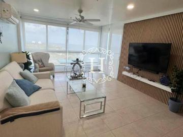 Apartamento disponible para venta en Coronado Bay
