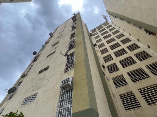 Apartamento Disponible Res Candys Turmero Edo Aragua