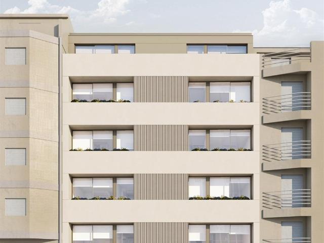 Apartamento dois quartos, Bonfim, Porto 66m² Bonfim