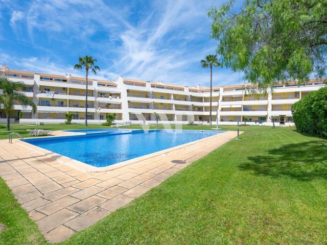 Apartamento Duplex 3 quartos próximo da praia, Vilamoura 175m² Vilamoura