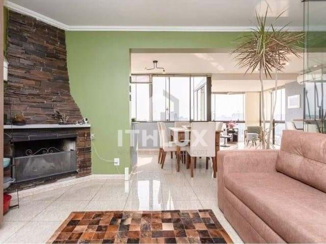 Apartamento, Duplex, 115m2, 2 Dormitórios, 2 Banheiros, Semi mobiliado, 1 Vaga Estacionamento, Bourbon Ipiranga, Jardim Botânico, Poa/Rs, Porto Alegre, Jardim Botânico