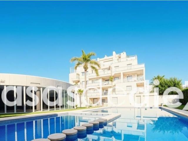 Apartamento dúplex