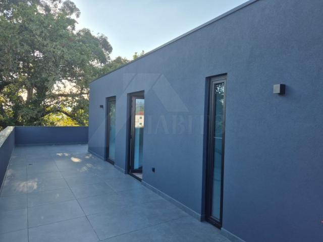 Apartamento Duplex